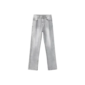 TEN MIRO Jeans Unisex