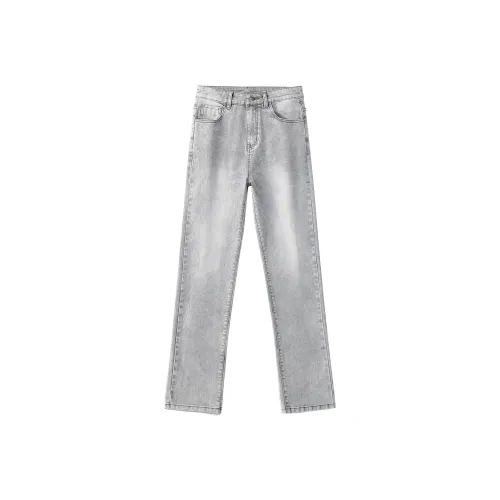 TEN MIRO Jeans Unisex