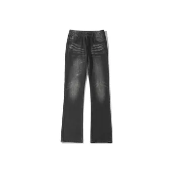 BEAR UNION Jeans Unisex
