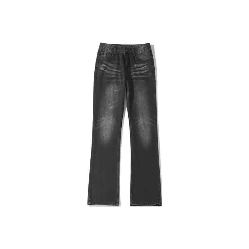 BEAR UNION Jeans Unisex-0
