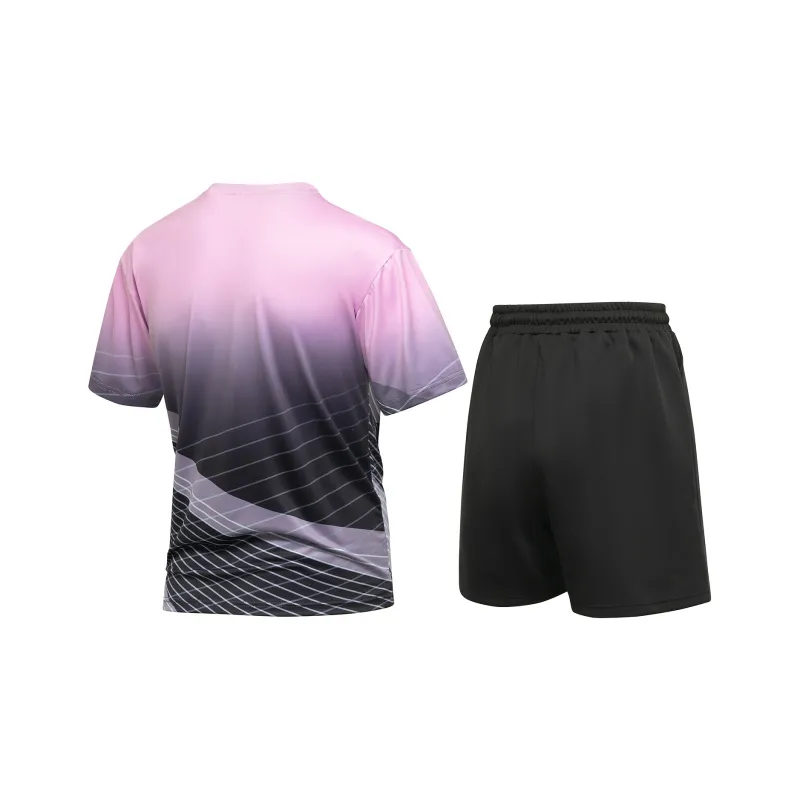 PASOK Casual Sportswear Unisex-1