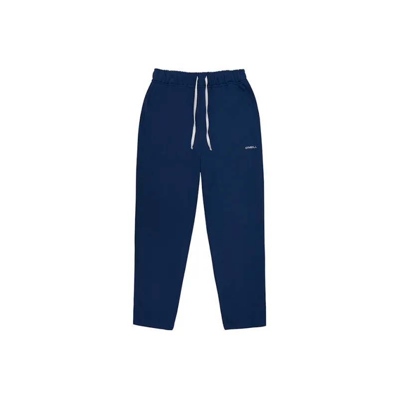O'Neill Straight Sports Pants Unisex-4