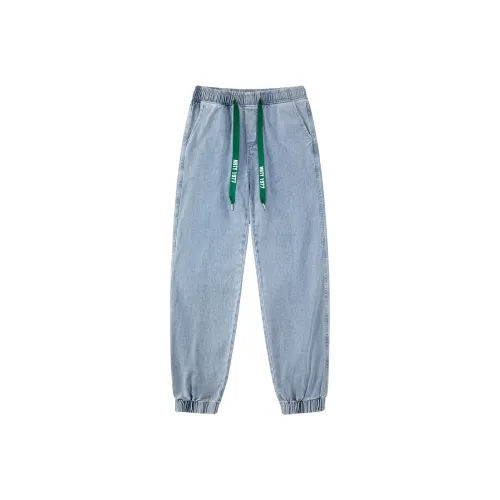 NRTY Jeans Unisex