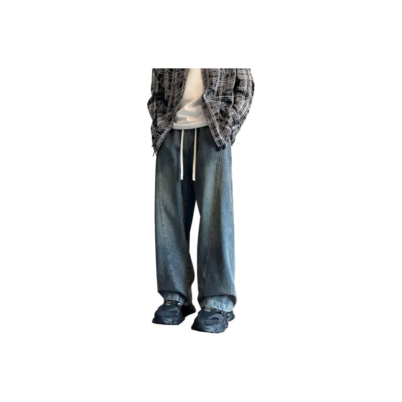 33TH Jeans Unisex-0