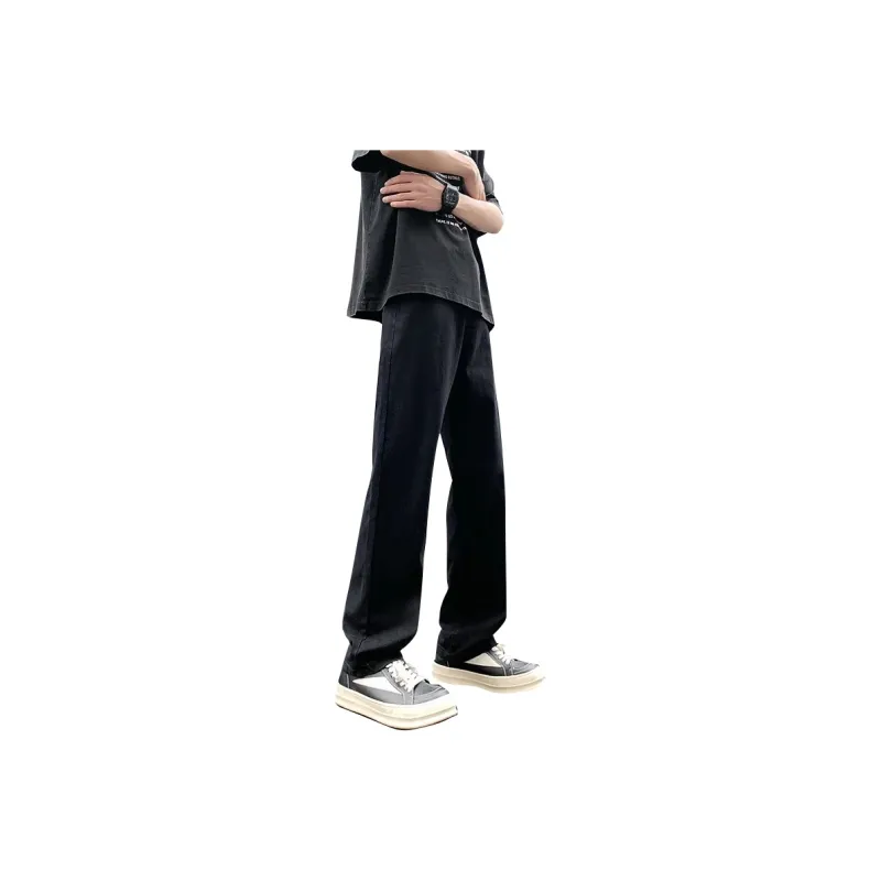 FOREVER 21 Jeans Unisex-0