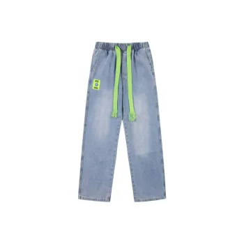 Antioffice Jeans Men