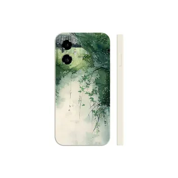 TUNAMEI Phone Cases