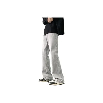 Mulinsen Jeans Unisex