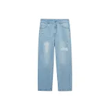 LIGHT BLUE/Light Blue