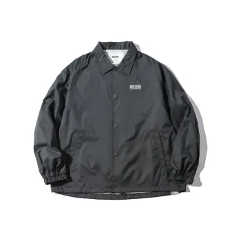 RESTICK Jackets Men
