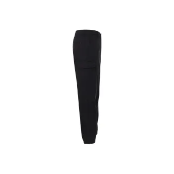 UNIQLO Cargo Pants Men Black