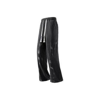 MEXICAN Jeans Unisex
