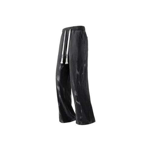 MEXICAN Jeans Unisex