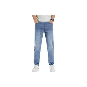 JUCY JUDY Jeans Unisex
