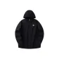 Basic Black
