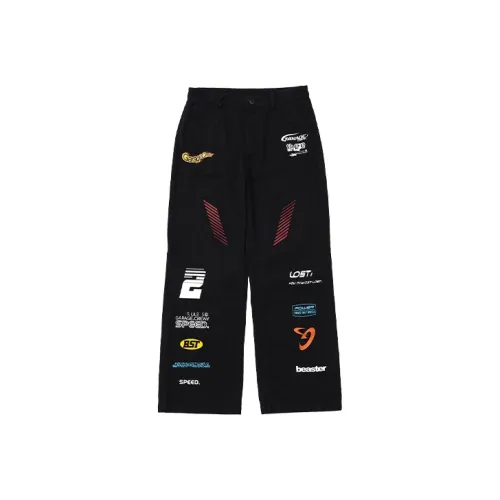 Jumpsuits & Sets