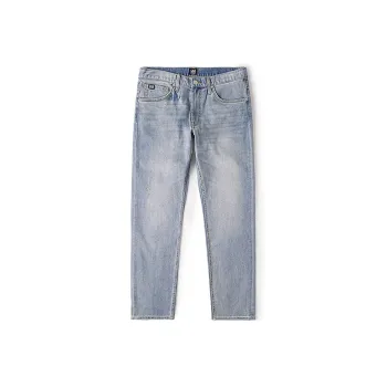Lee Jeans Men
