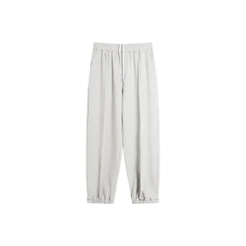 TIKIMOMOKA Jogger Sports Pants Unisex