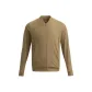 Camel Brown