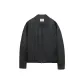 BLACK/Smoke Black