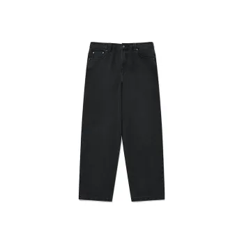 COVERNAT Jeans Unisex Gray