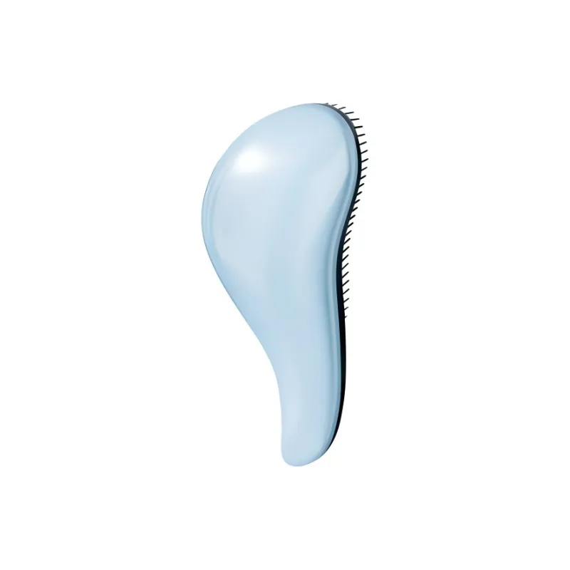 Sweet Pillow House Shunfa Hair Extension And Massage Home Portable Anti Static Air Cushion Comb Shaping-3