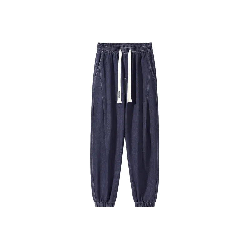 CBCD Jeans Unisex-6