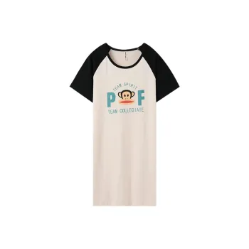 PAUL FRANK Women's Nightgowns
