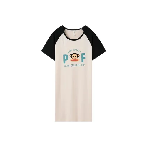 PAUL FRANK Women's Nightgowns