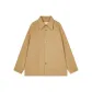 250 Khaki