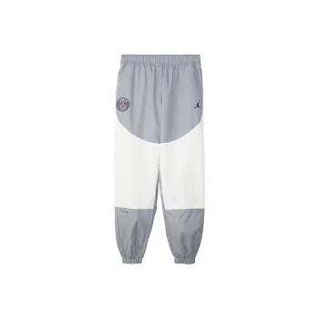 JORDAN Psg Flight Suit Pants
