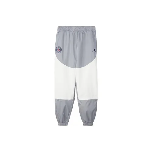 JORDAN Psg Flight Suit Pants