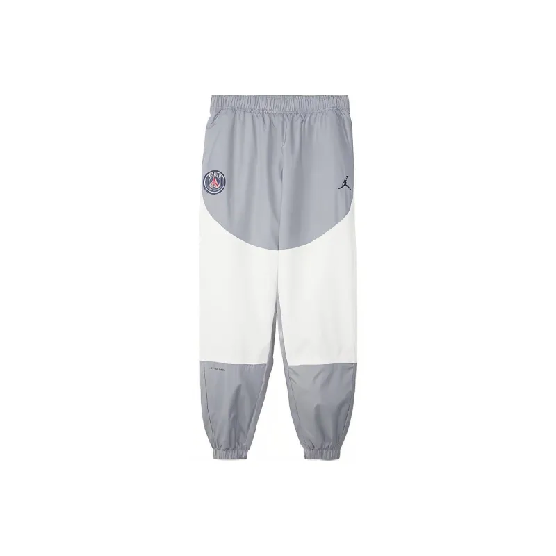 Nike Jordan Psg Flight Suit Pants-0