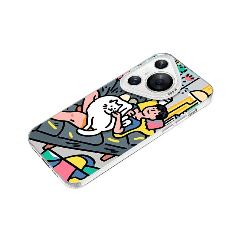 Baochengbao Phone Cases-22