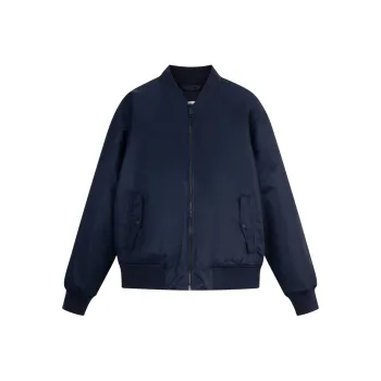 CALVIN KLEIN Puffer Jacket Men's