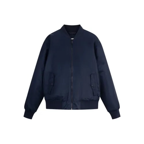 CALVIN KLEIN Puffer Jacket Men's