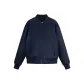 CEF-Navy Blue