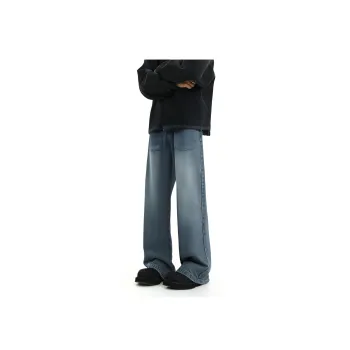FOR FEAR THAT Jeans Unisex