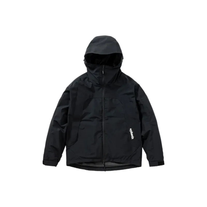 Phenix Jackets Men-0