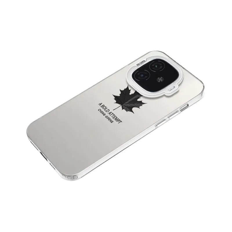 Baochengbao Phone Cases-22