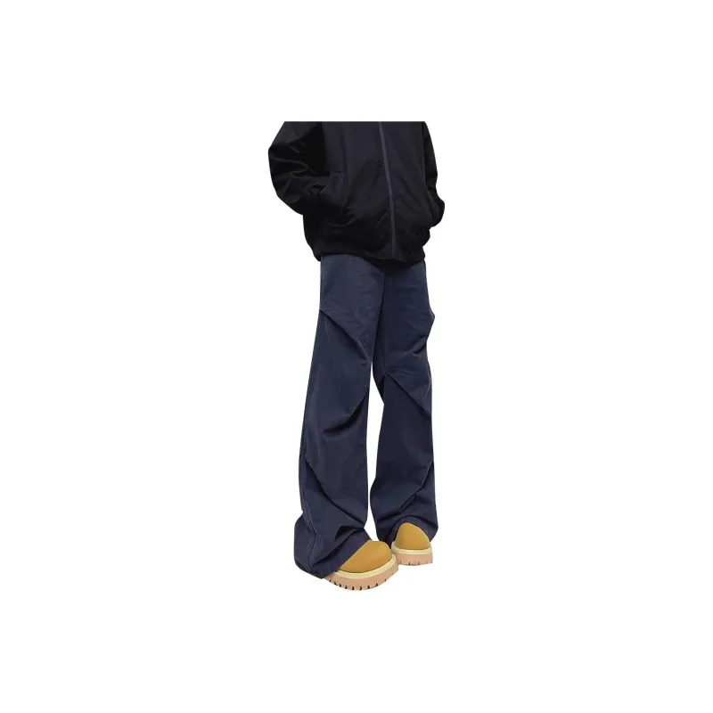FONDLOOK Jeans Men-7