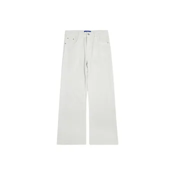 PMET Jeans Unisex