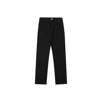 Rich birds Jeans Unisex