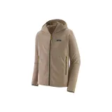 Seabird Gray/Seabird Grey