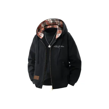 PAUL COSTELLOE Jackets Unisex