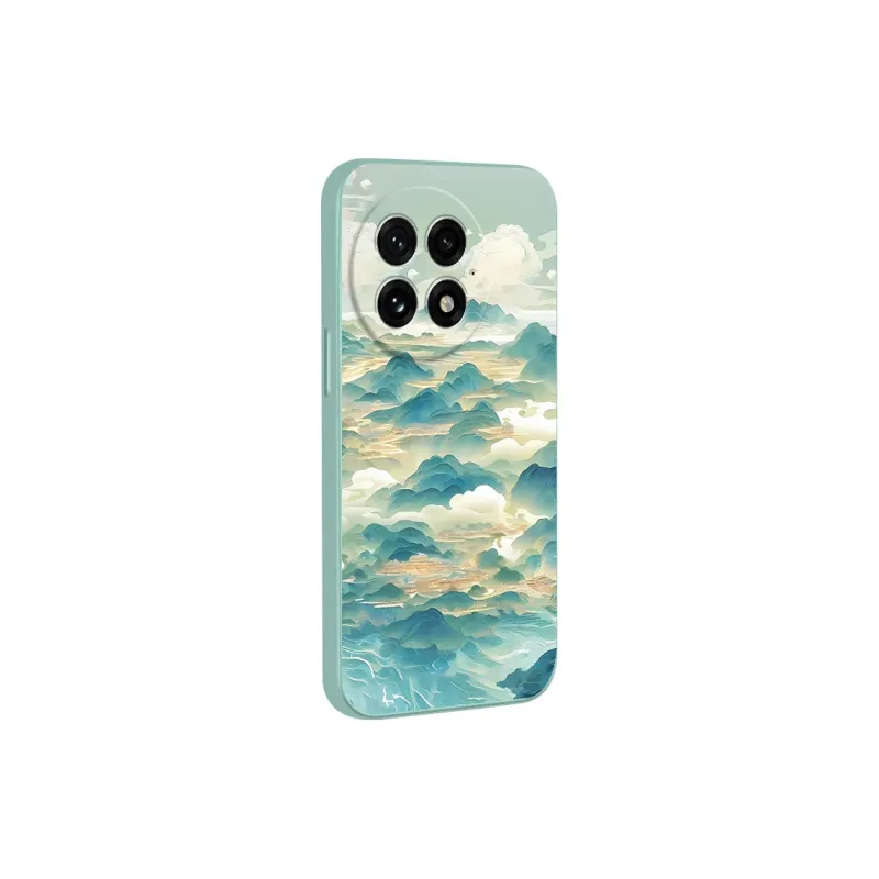 TUNAMEI Phone Cases-25