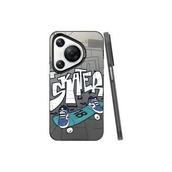 YIBAOBAO Phone Cases