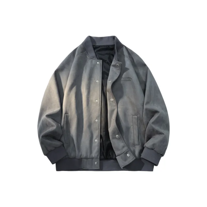 BRUMAIRE Jackets Unisex-5