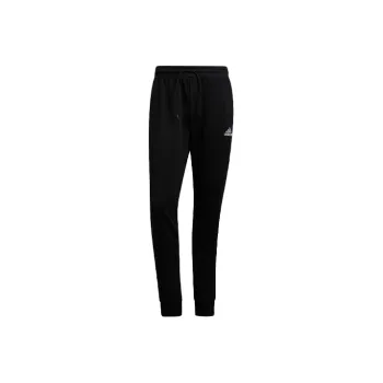Adidas Ld Cz Pant Knitted Sports Pants Men's Black