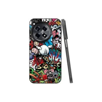 YIBAOBAO Phone Cases